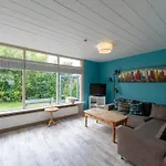 Σπίτι διακοπών Eureka 78 With Enclosed Garden *